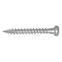 MFT beslagskrue T20 5,0x50 200 stk