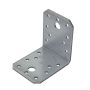 Vormann vinkel stål 1X20 60X60 mm