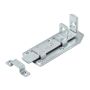120 x 56 mm (A x B)