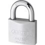 Abus hængelås 88/50 forsikringsgodkendt