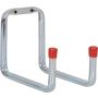 Stabilit redskabsholder 10 kg 12 cm