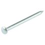 Suki messing søm 1,2x13 mm 150 stk.