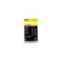 Stanley limstifter 6 pk 113 mm