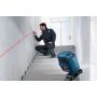 Bosch Professional linjelaser GLL 2-10