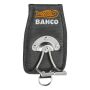 Bahco holder til hammer med quick release