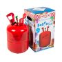 Party Factory ballongas helium 30
