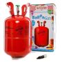 Party Factory ballongas helium 30