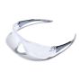 Zekler beskyttelsesbriller 31 HC/AF