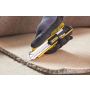 Stanley klinge t. hobbykniv FatMax 18 mm 
