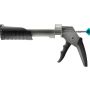 Wolfcraft mekanisk fugepistol MG 211