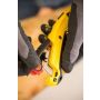 Stanley kniv Fatmax 1,7 cm inkl. 5 blade 