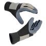 Wisent arbejdshandsker Wood Worker sand str. 10/XL