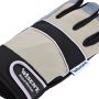 Wisent arbejdshandsker Wood Worker sand str. 10/XL