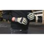 Wisent arbejdshandsker Wood Worker sand str. 10/XL
