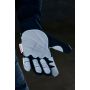 Wisent arbejdshandsker Wood Worker sand str. 10/XL