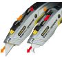 Stanley Twin blade kniv Fatmax Xtreme 