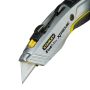 Stanley Twin blade kniv Fatmax Xtreme 