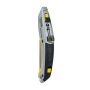Stanley Twin blade kniv Fatmax Xtreme 