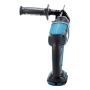 Makita bore-/mejselhammer DHR202Z 18V Li-ion SDS-plus