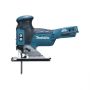 Makita stiksav DJV181Z akku 18V Solo