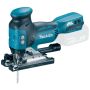 Makita stiksav DJV181Z akku 18V Solo