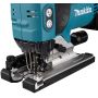 Makita stiksav DJV181Z akku 18V Solo