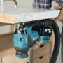 Makita stiksav DJV181Z akku 18V Solo