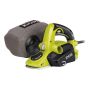 Ryobi elhøvl EPN6082CHG 600W