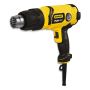 Stanley FatMax varmepistol 2000W FME670K