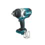 Makita slagnøgle 18V 1000Nm