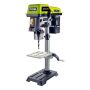 Ryobi borestander søjleboremaskine RDP120L 390W