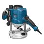 Bosch Professional overfræser GOF 1250 CE