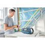 Bosch Professional radio GPB 18V-2 C u/batteri og lader