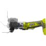 Ryobi multiværktøj R18MT-0 One+ 18V u/batteri & lader