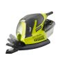 Ryobi deltasliber RPS80-G 80W