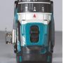 Makita slagboremaskine DHP484RTJ 5,0Ah m/batteri & lader