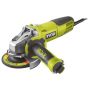 Ryobi vinkelsliber RAG950-125S 950W