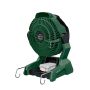 Bosch ventilator universal Fan 18V-1000 u/batteri & lader