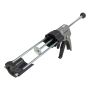 Wolfcraft mekanisk fugepistol MG 611