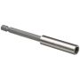 Craftomat holder RS 893/4/1 K