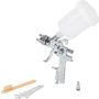 Craftomat malerpistol 1/2L Kit Line