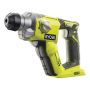 Ryobi kombihammer R18SDS-0 One+ SDS+