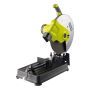 Ryobi kap-/geringssav 2335HG 2300W