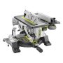 Ryobi kombinationssav RTMS1800-G 1800W