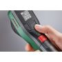 Bosch akku trykluftpumpe EasyPump 3,6 V 