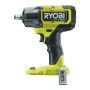 Ryobi slagnøgle RIW18X-0 One+ HP 18V 