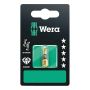 Wera bit diamant BiTorsion 855/1BDC PZ 1X25MM 1 stk.