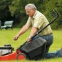 Wolfcraft ørepropper m/snor 1 par