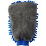 Nilfisk mikrofiberhandske Car Cleaning Glove