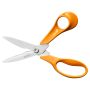 Fiskars havesaks 18cm